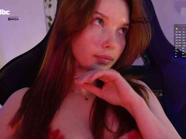 _Q_ webcam