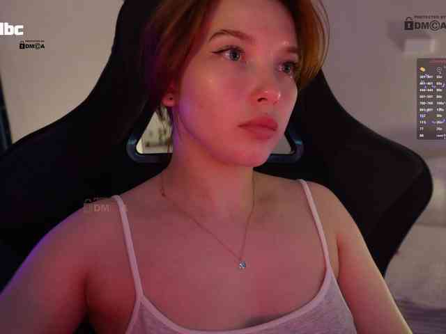 _Q_ webcam