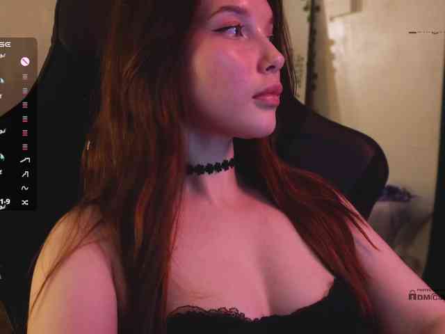 _Q_ webcam