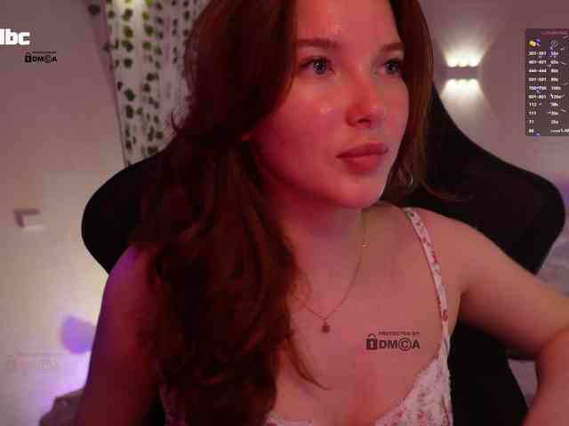 _Q_ webcam