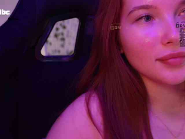 xxx webcam chat Mispopi