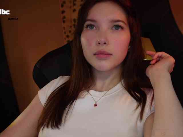 livecam porn Mispopi