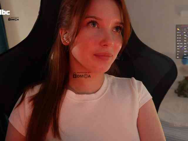 _Q_ webcam