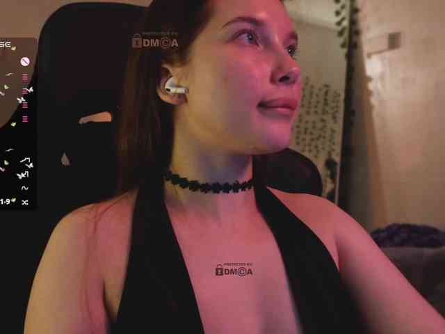 _Q_ webcam