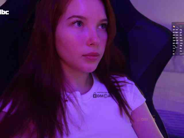 _Q_ webcam