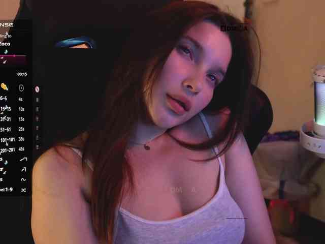 _Q_ webcam