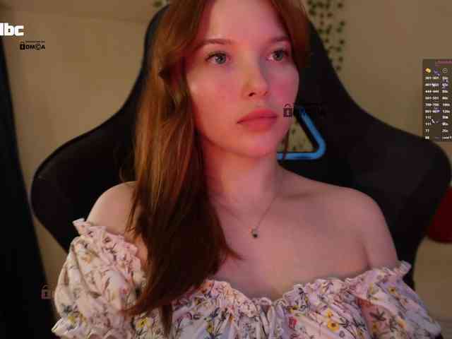 _Q_ webcam