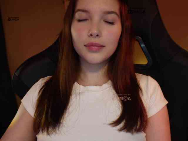_Q_ webcam