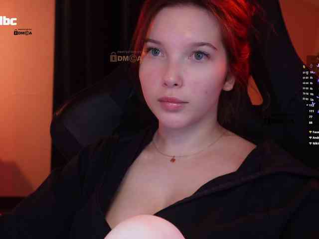 _Q_ webcam