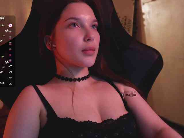 _Q_ webcam