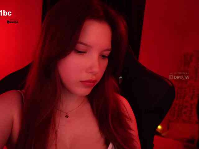 _Q_ webcam