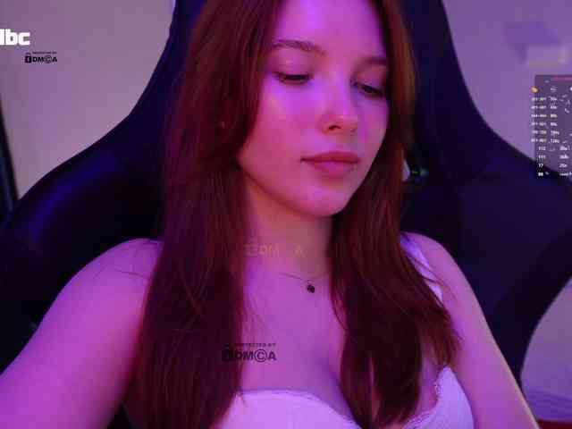 _Q_ webcam