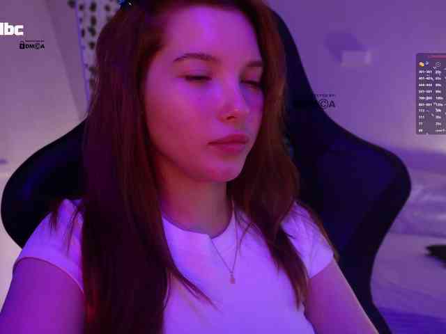 _Q_ webcam