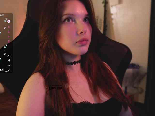 _Q_ webcam