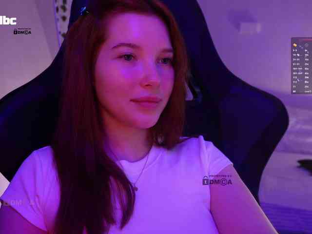 _Q_ webcam