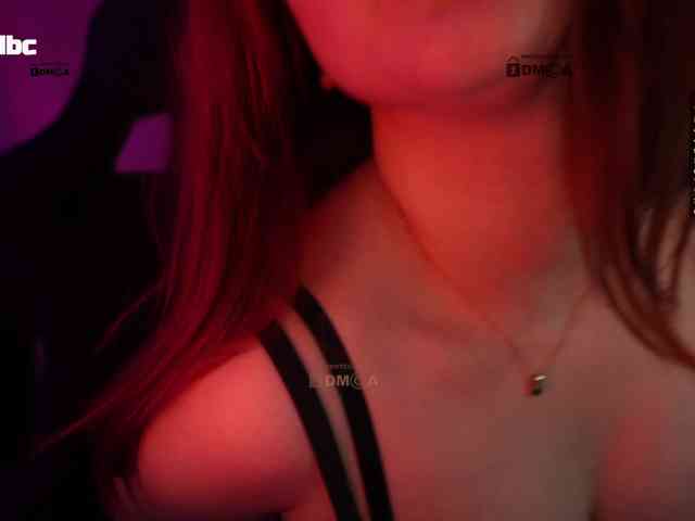 _Q_ webcam