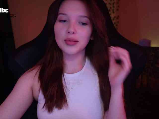 chat on line Mispopi