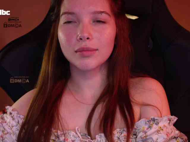 _Q_ webcam