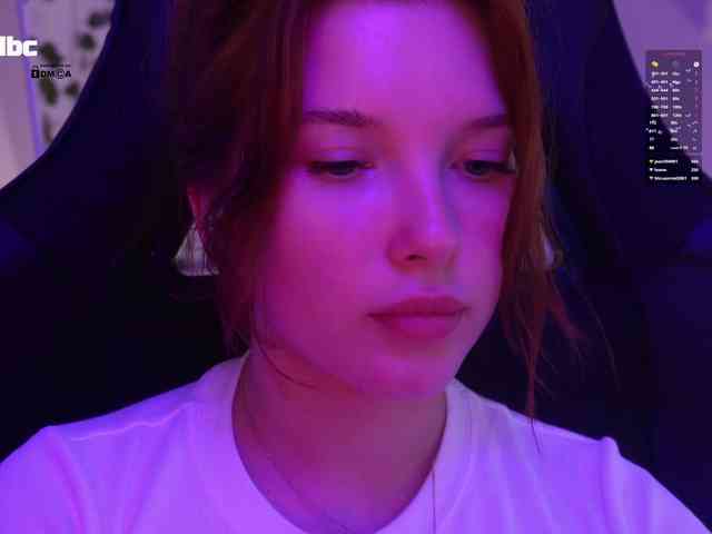 _Q_ webcam