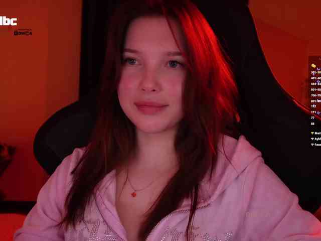 _Q_ webcam