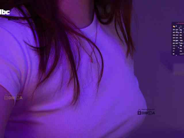 _Q_ webcam