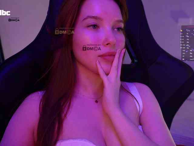 _Q_ webcam