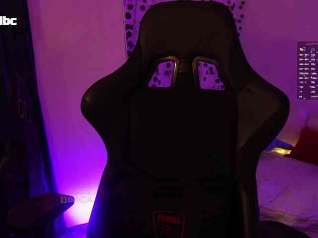 _Q_ webcam
