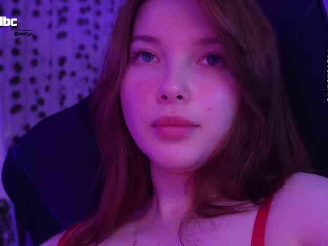 _Q_ webcam