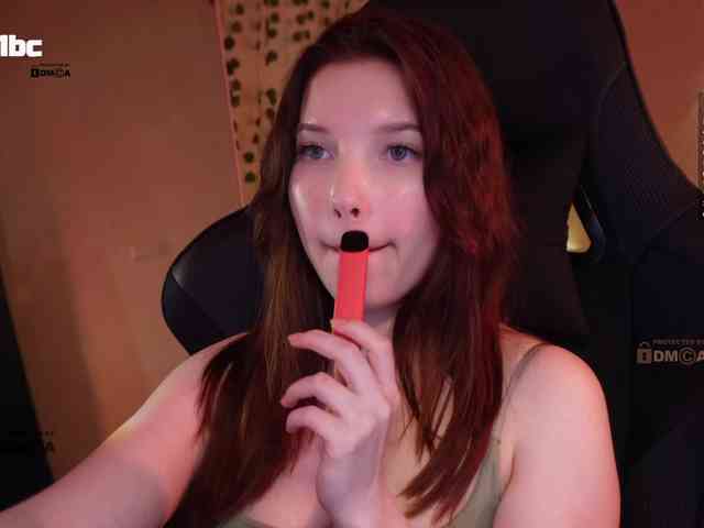 _Q_ webcam