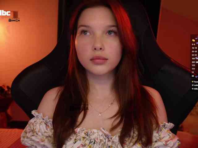 online live sex chat Mispopi