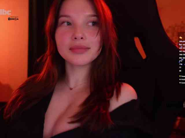 _Q_ webcam