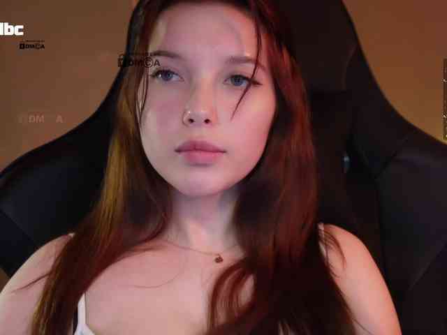 _Q_ webcam