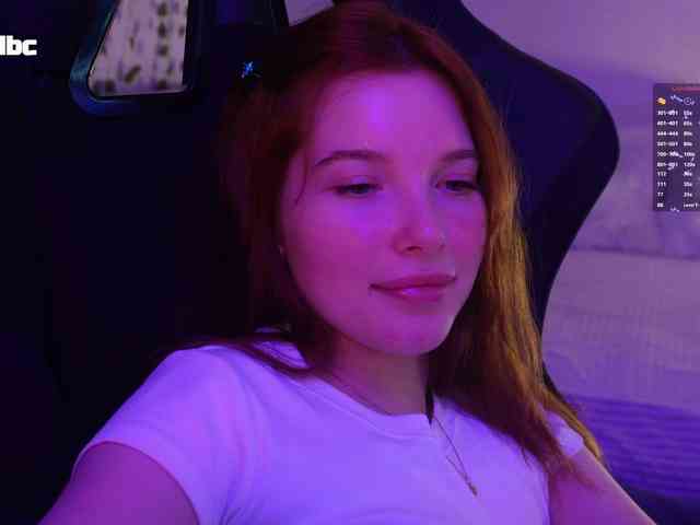 _Q_ webcam