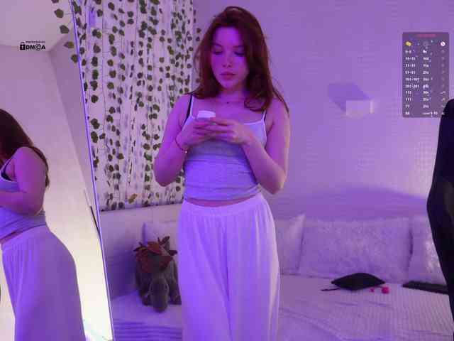 _Q_ webcam