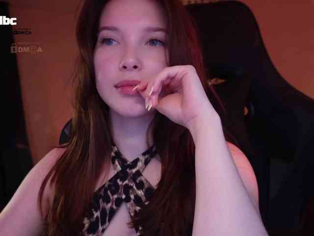 _Q_ webcam