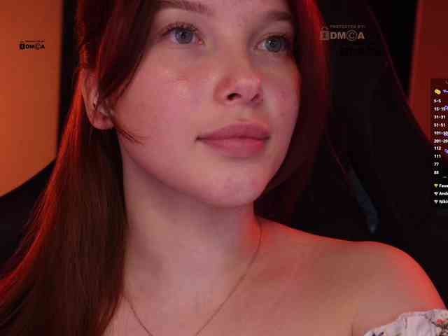 _Q_ webcam