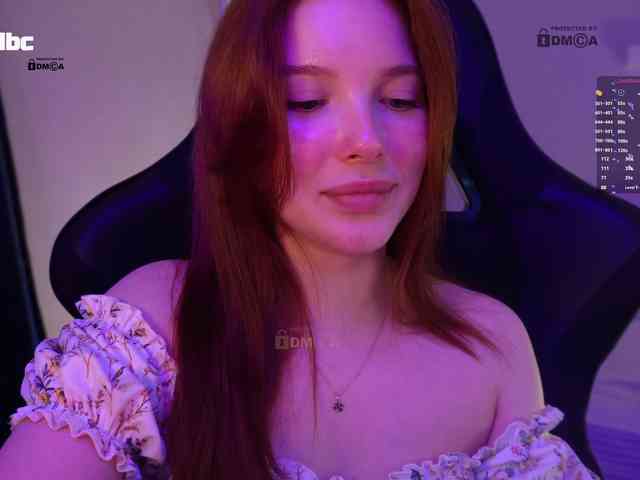 _Q_ webcam