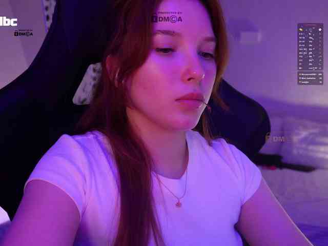 _Q_ webcam