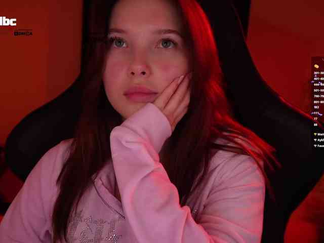 _Q_ webcam