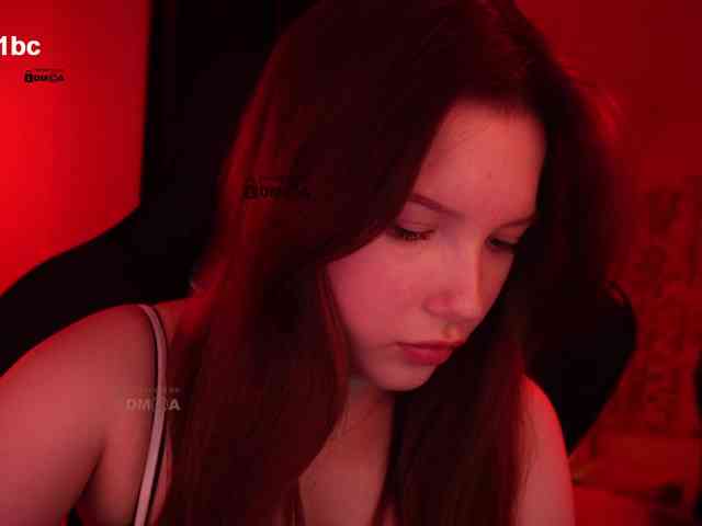 _Q_ webcam