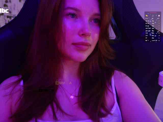 _Q_ webcam