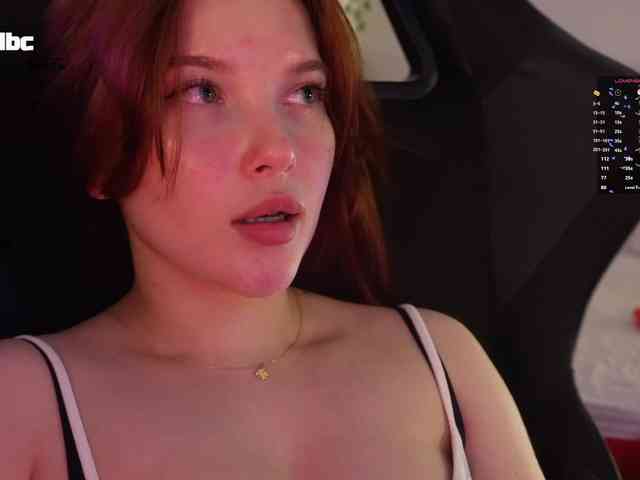 _Q_ webcam