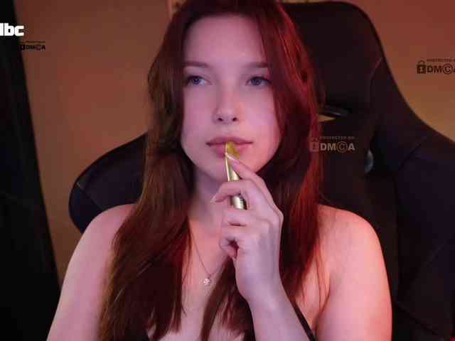 _Q_ webcam