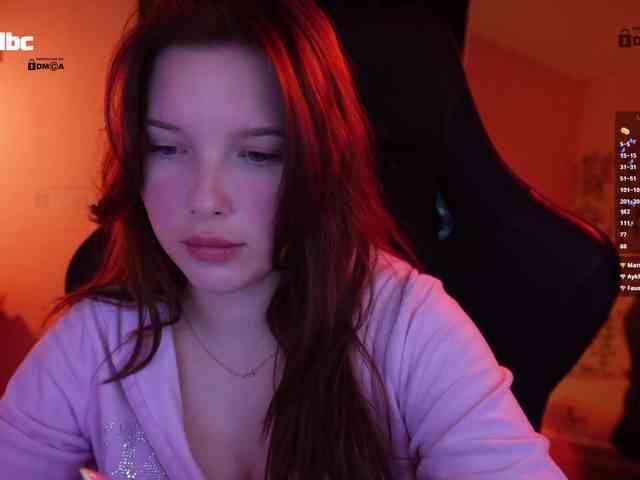 _Q_ webcam