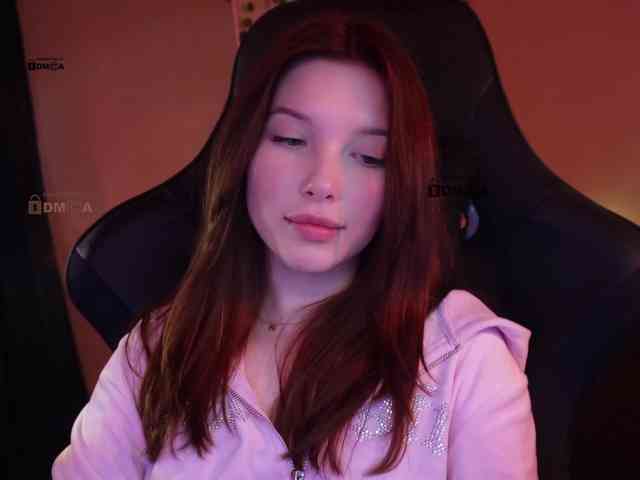 _Q_ webcam