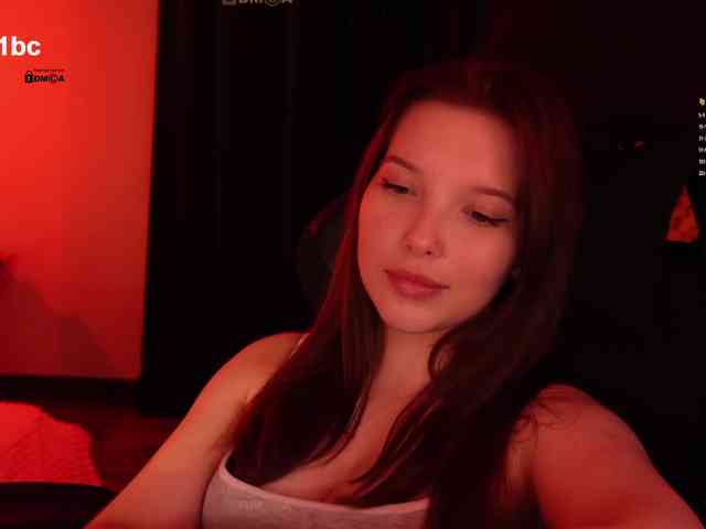 _Q_ webcam