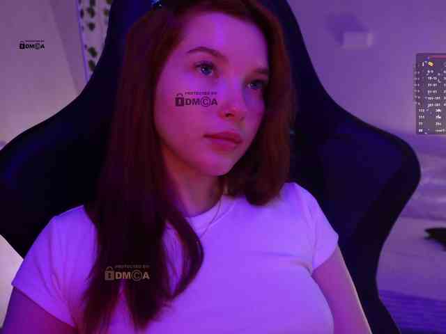 _Q_ webcam
