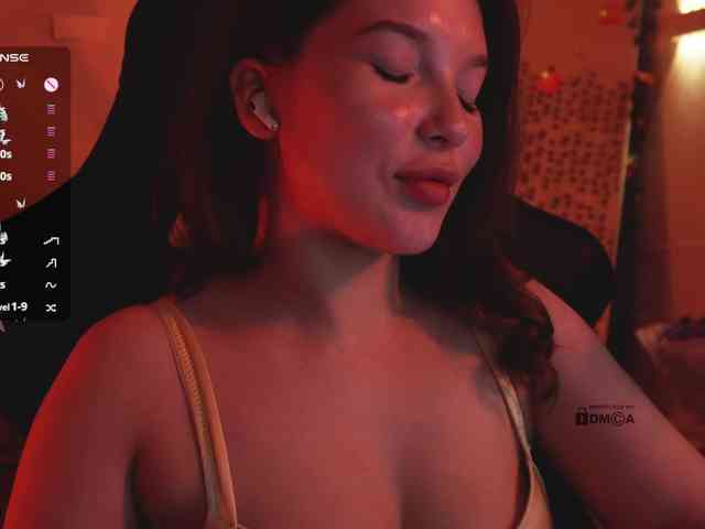 _Q_ webcam