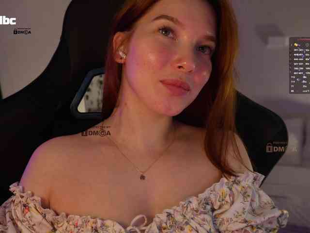 _Q_ webcam