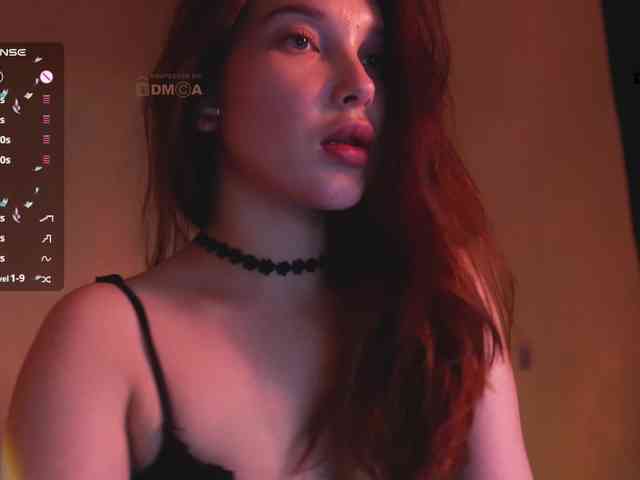 _Q_ webcam